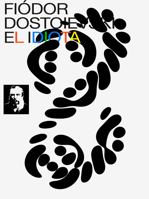 Title details for El idiota by Fiódor Dostoievski - Available